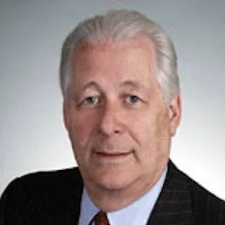 John Francis Young - Attorney in New York City, New York