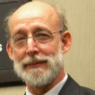 Stuart Milton Flashman - Attorney