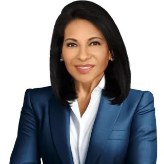 Maria Amaya - Attorney