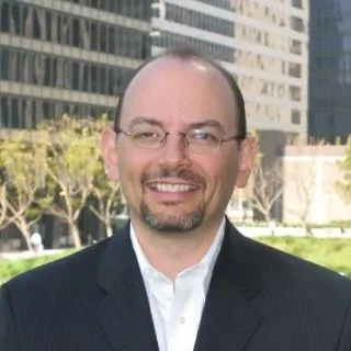 T. Joshua Ritz - Attorney
