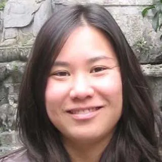 Tammy Lin - Attorney