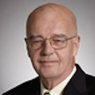 James J Brosnahan Jr - Attorney