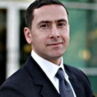 Allen Basil Felahy - Attorney