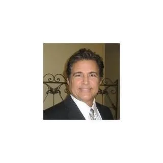 Victor A. Orsatti - Attorney
