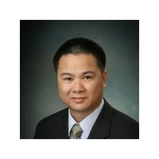Joseph Duc Dang - Attorney
