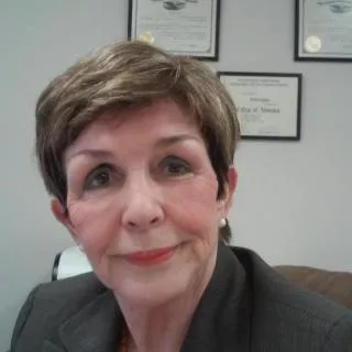 Barbara Peyton - Attorney
