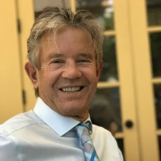 Michael Peter Semansky - Attorney