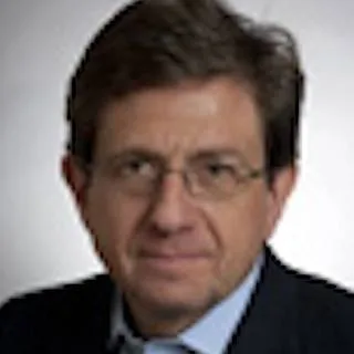 Eugene Illovsky - Attorney