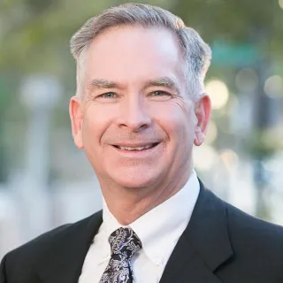 Derek Pakiz - Attorney