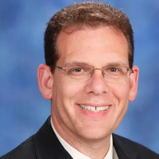 Nathan Wirtschafter - Attorney