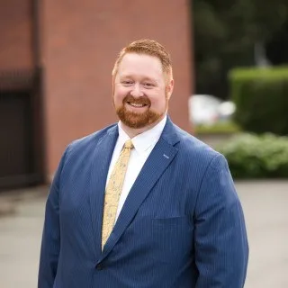 Daniel Del Rio - Attorney