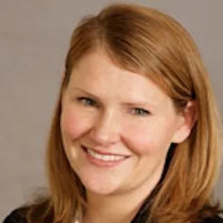 Shannon Marie Eagan - Attorney