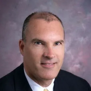 Richard James Bayless - Attorney