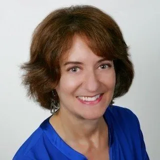 Beth Lutz Wapner - Attorney