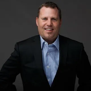 Patrick Gaherity Shea - Attorney