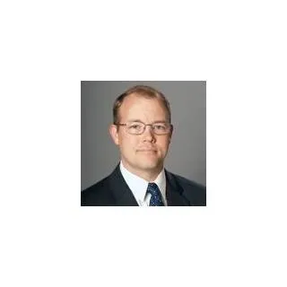 Gordon E Gray III - Attorney