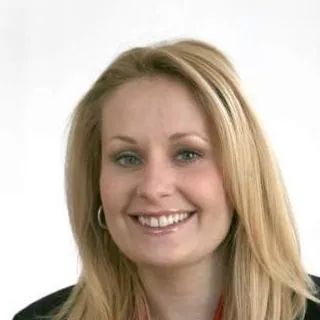 Amanda J. List - Attorney