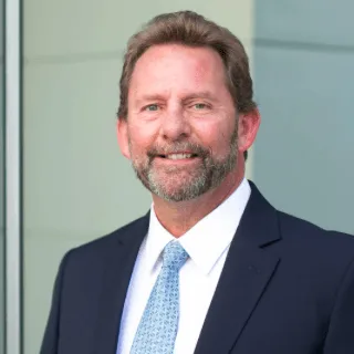 Curtis Robert Quay - Attorney