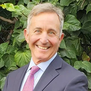 Mark David Poniatowski - Attorney