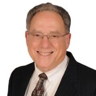 Allen Michael Gruber