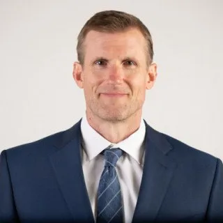 Lawyer Ethan Mahoney Watts