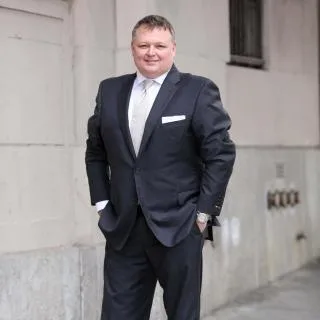 Brad Andrew Hakala - Attorney