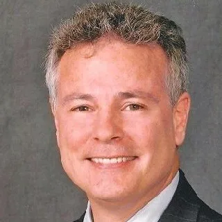 Dean Marshall Schreyer - Attorney