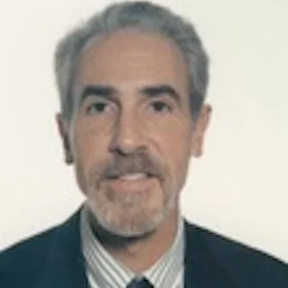 John George Cotsirilos - Attorney