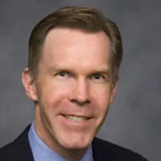 John H. Sellers - Attorney