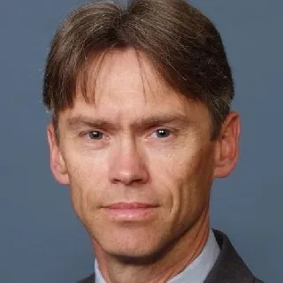 Stefan Blasig