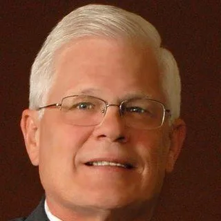 David Russell Hagen - Attorney