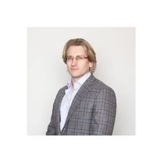 Corey Young - Attorney