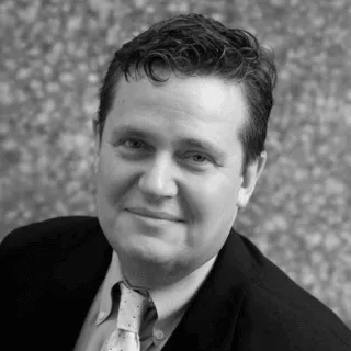 Philip A. Meyer - Attorney