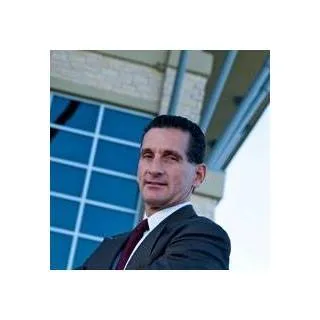 Joseph Antony Luce - Attorney