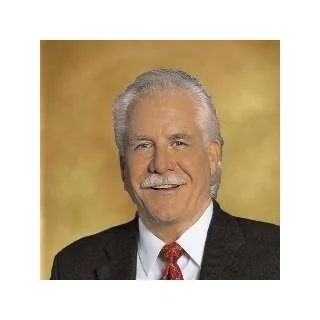 Wayne Wright - Attorney