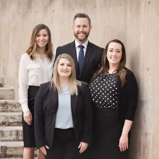 Mark McEntire Childress - Attorney