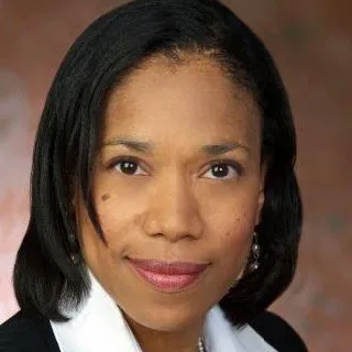 Frances Jones - Attorney