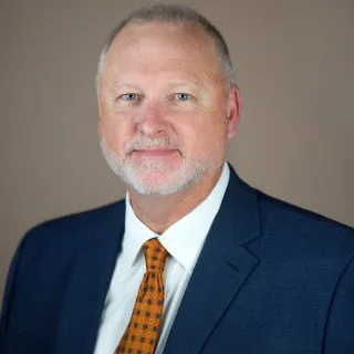 Jeffery Kenneth Heck - Attorney