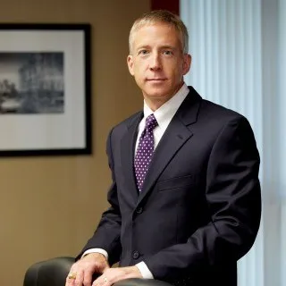 Brian Bunt - Attorney
