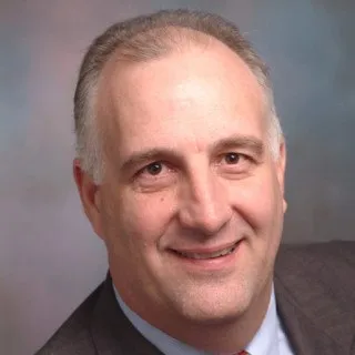 James Duncan Webb IV - Attorney