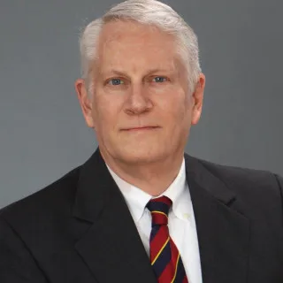 William Lewis Sessions - Attorney