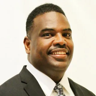Kelvin Roquemore - Attorney