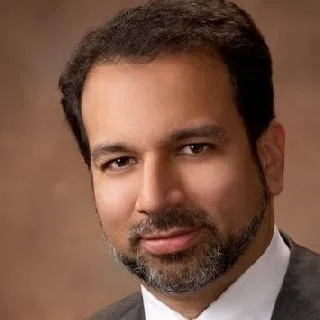 Michael David Pariente - Attorney