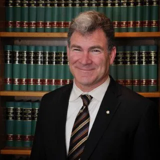 Regan Lane Williams - Attorney