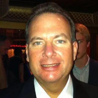 Steven Wayne Weinstein - Attorney