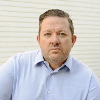 Billy Jack Stovall II - Attorney