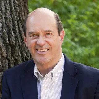 Clark S. Willingham - Attorney