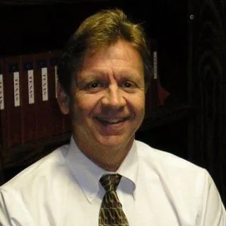 Greg Longino - Attorney