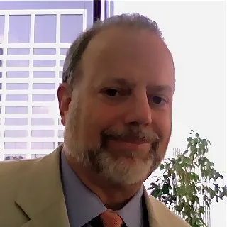 Anthony E. Maluski - Attorney