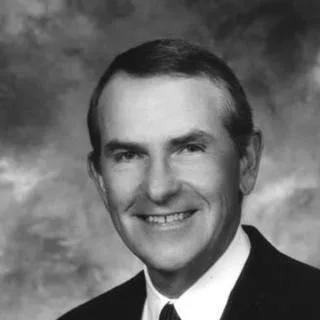 John Dewey Watson - Attorney